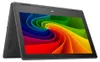 Business Laptop Notebook HP Chromebook X360 11 G3 EE Produktbild-Vorschau 2