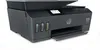 Smart Tank Plus 570 (antrazit, USB, WLAN, Bluetooth, Scan, Náhľad obrázku produktu 11