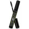 A Rimmel Extra 3D Lash mascara tube and its cap are shown against a white background. Podgląd zdjęcia produktu