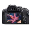 Systémový fotoaparát EOS R10 + objektiv RF-S 18-150mm Náhled obrázku produktu 2
