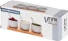 Vilde Snackschälchen Snackschüssel Dipschälchen Schälchen Produktbild-Vorschau 8