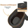 Pot Twinky® pour enfants et bébés - 3 en 1 entraîneur de Voir les images du produit 3