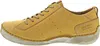 JOSEF SEIBEL Fergey 56 | Chaussures basses pour Femmes | Voir les images du produit 8