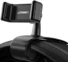 Ugreen Lp189 Support de téléphone à pince pour voiture, Voir les images du produit 15