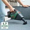 Bosch Universal Vac 18, Tyčový vysavač 2 v 1, Bezsáčkové, Náhled obrázku produktu 12