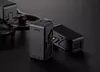Inteligentna bateria DJI Avata Podgląd zdjęcia produktu 7