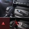 Chargeur de voiture 3 en 1 Joyroom 45 W avec câble USB-C Voir les images du produit 4
