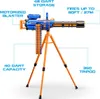 XS Insanity Blaster Rage Fire Gatlin mot Produktbild-Vorschau 12