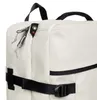 Sacs a dos Eastpak EK0A5BBR0Z2 Voir les images du produit 4