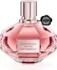 A bottle of Viktor & Rolf Flowerbomb Nectar Eau de Parfum for women. Podgląd zdjęcia produktu