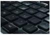 Logitech K750, RF Wireless, Büro, Standard, 2.4 GHz, USB, Produktbild-Vorschau 12