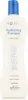 Acondicionador Farouk Systems Biosilk Hydrating Therapy 355 Produktbild-Vorschau 3