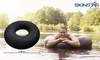 SkinStar Tube Schwimmring LKW-Schlauch Ø 80cm Reifen Ring Produktbild-Vorschau 1