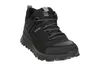 Clarks atl trek run gore-tex Schnürer schwarz in Gr. 40 Produktbild-Vorschau 4