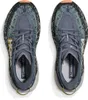 Baskets Hoka Speedgoat 6 pour Femme Voir les images du produit 3
