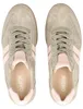 Gabor Sneaker Sneaker Veloursleder Produktbild-Vorschau 6
