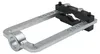 KS Tools 150.1850, Stahl, 1 Stück(e), 2,25 kg Produktbild-Vorschau 2
