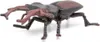 Papo Wild Life Cervo volante 50281 Anteprima dell’immagine prodotto 3