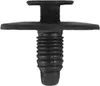 10x ROMIX C70571 Clip radseitig Produktbild-Vorschau 2