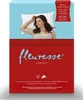 1117 Lenzuolo matrimoniale in jersey elasticizzato Comfort Anteprima dell’immagine prodotto 3