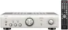 Denon PMA-600NE, 2.0 Kanäle, 70 W, 0,01%, 105 dB, 70 W, 45 Produktbild-Vorschau 3