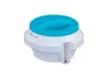 Bestway® Flowclear™ Dosierschwimmer mit Chemguard™ Produktbild-Vorschau 14
