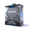 Gembird | Stereofoniczne słuchawki Bluetooth (marka Voir les images du produit 4