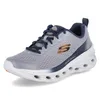 Skechers scarpe Glide Step Swift, 232634GYNV Anteprima dell’immagine prodotto 6