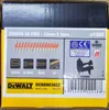 DEWALT XH-Naegel 22x3,0mm 1.005 Stk. Anteprima dell’immagine prodotto 3