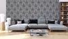 A.S. Création Barocktapete Attractive Tapete mit Ornamenten Produktbild-Vorschau 15