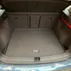 Rivestimento del bagagliaio in gomma Gledring Seat Ateca Anteprima dell’immagine prodotto 5