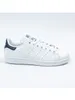 Adidas Chaussures Stan Smith, M20325 Voir les images du produit 36