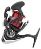 Daiwa Feeder Molen 23 Ninja Match & Feeder LT Productafbeelding-voorbeeld 5