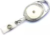 1x Ausweis-Set Ausweisset - Ausweisjojo Jojo Zipper Produktbild-Vorschau 2
