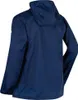 Regatta Pack-It III Regenjacke Damen dunkelblau Größe L Produktbild-Vorschau 17