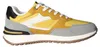 Schnürhalbschuh Sneaker (sportlich) 58TX001-706900 Produktbild-Vorschau 4