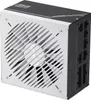 ASUS Prime 850W Gold ( AP-850G ) Netzteil 20+4 pin ATX ATX Produktbild-Vorschau 14