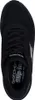 Skechers Sportliche Slipper Herren Produktbild-Vorschau 4