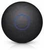 Ubiquiti MatteBlack, Abdeckkappe für WLAN-Zugangspunkt, Produktbild-Vorschau 12
