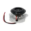 Aufbau Bootshupe, Weiß, 100 dB, 12 Volt, max. 1,5A, Produktbild-Vorschau 8