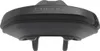 Ergon Sattel SMC Core Women, black M/L (44030071) Produktbild-Vorschau 4