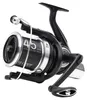 Daiwa Rolle 23 Superspod 45 SCW QD-DT Weirwurfrolle Produktbild-Vorschau 5