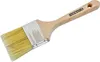 HORNBACH Kleberpinsel, 60 mm Produktbild-Vorschau 1