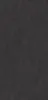A plain, dark gray background with a textured surface. Voir les images du produit