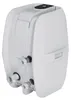 LAY-Z-SPA® St. Moritz AirJet™ idromassaggio, 216 x 71 cm, Anteprima dell’immagine prodotto 27