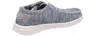 Fusion Slipper Mehrfarbig Produktbild-Vorschau 5