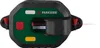 PARKSIDE® Laser-Wasserwaage mit Maßband »PLLM 10 A1«, zur Produktbild-Vorschau 10