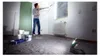 BOSCH Home & Garden 06039A1300 BOSCH Home & Garden Anteprima dell’immagine prodotto 3