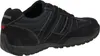 Dockers by Gerli 54HT001-204 - Herren Sneaker - 660-Navy, Produktbild-Vorschau 2