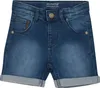 Minymo MIShorts Jungen Kinder Jeansshorts Shorts Kurze Hose Produktbild-Vorschau 1